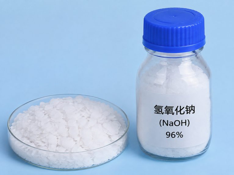 哈尔滨工业级次氯酸钠溶液